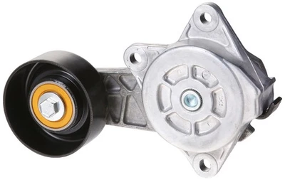 ✅ Accessory Drive Belt Tensioner for Crown Victoria, Mustang, Town Car 89218 - Image 1 of 2