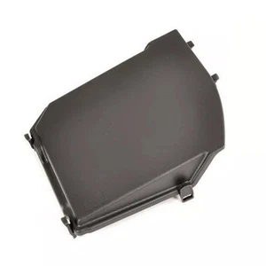 Car Maintenance Battery Box Cover For Volvo Battery Box Cover High Universality - Picture 1 of 9