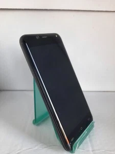 Cubot Magic 5" Black - 3gb ram 16gb rom - Unresponsive for Spares Only - Picture 1 of 7