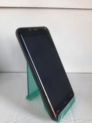 Cubot Magic 5" Black - 3gb ram 16gb rom - Unresponsive for Spares Only - Image 1 of 4