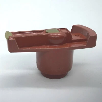 173-7970 Worldmark 93060290200 Distributor Rotor fits 89-98 Porsche 911 - Image 1 of 4