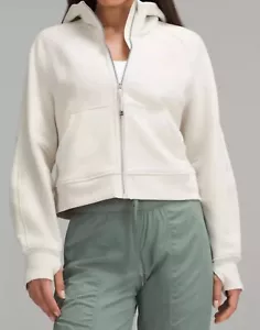 Lululemon scuba hoodie XL/XXL Brand New With Tags - Picture 1 of 4
