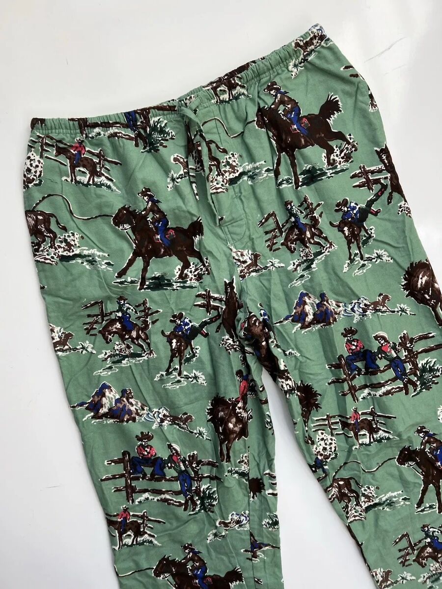 Nick & Nora Pajama Sets for Men | eBay Nick & Nora Pajama Sets for Men | eBay