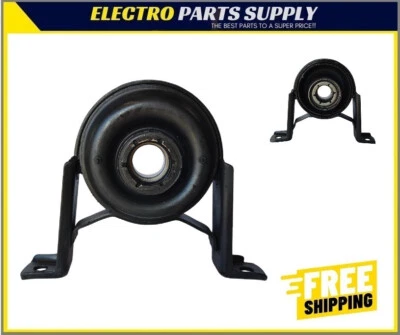 Nuevo cojinete de soporte central del eje de transmisión para Suzuki Grand Vitara 99-05 Foto 1 de 2