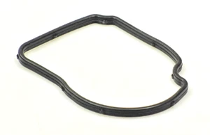 Junta de termostato MERCEDES CDI 99 a 09 6112030380 A6112030380 calidad Wahler - Imagen 1 de 1