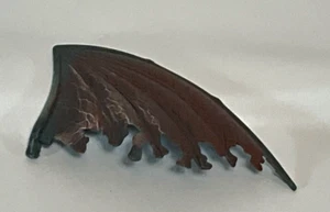 How To Train Your Dragon Ersatzflügel für Red Death - Bild 1 von 3