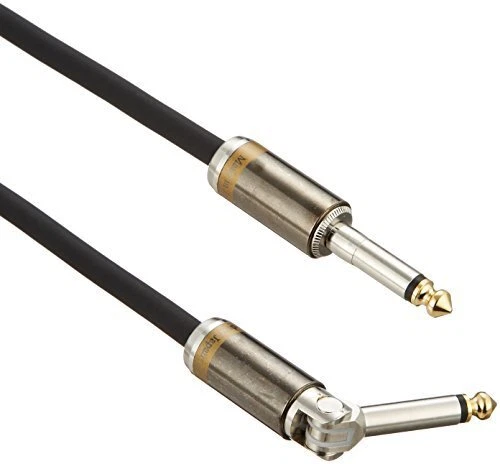 Cable de guitarra LIVE LINE REVxFIT 180+FIT 3m FTREV-3m Foto 1 de 1