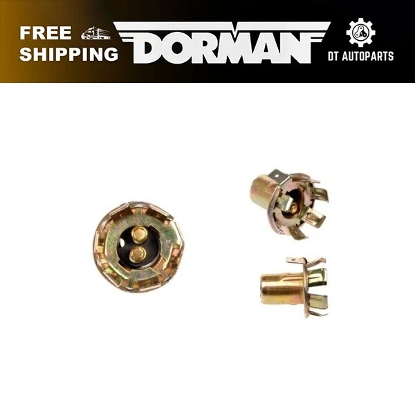 Enchufe de luz de freno para Dodge Coronet Dorman 1971-1976 1972 1973 1974 1975 Foto 1 de 4