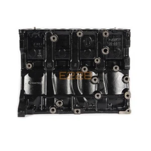 2,0T Motorblock Fit Für VW Golf Passat AUDI A4 A6 BWA BPY BGB BUL #06F103011J# - Picture 1 of 14