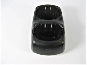 (LOT OF 3) Motorola CH610D 2-Way Radio Charging Dock Station *NO AC Adapter* - Picture 1 of 1
