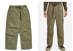 Nike M ACG GORRAS CARGO PANTALÓN - Imagen 1 de 12