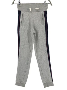 Pantaloni Sweat GANT Per Ragazzi Taglia 11-12 Anni (146/152) - Picture 1 of 9