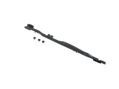 Genuine Mopar 2017-2025 Chrysler Pacifica Sunroof Glass Mechanism 68274108AA - Imagem 1 de 4