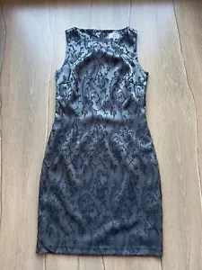 Alba Moda Bleistift Kleid Gr 36- wie Neu - Bild 1 von 6