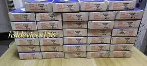 1pcs AirTAC 4V12006B Solenoid Valve - Picture 1 of 2