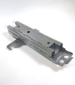 2019 - 2024 Subaru Forester Front Left Upper Gusset Support Bracket OEM - Bild 1 von 7