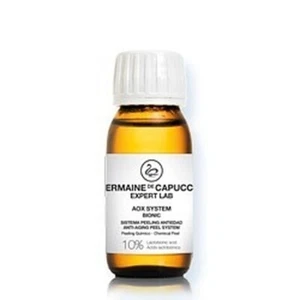 Germaine De Capuccini Clinical Peel AOX System Bionic Lactobionic Acid 60ml #dkt - Picture 1 of 1
