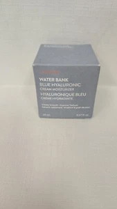 Laneige Water Bank Feuchtigkeitscreme 0,67 flüssige Unzen 20 ml Neu - Bild 1 von 1