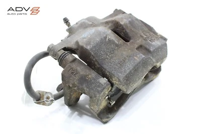 Toyota RAV4 2019-2024 pinza de freno del lado del pasajero delantero derecho OEM Foto 1 de 4