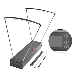 High-Precision Speed Meter Chronograph Bow Arrow Velocity Meter Measurement Tool - Picture 1 of 18