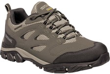 regatta womens trainers