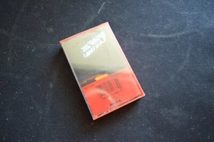 SKY 3 RARE NEW SEALED CASSETTE TAPE! - Bild 1 von 2