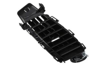 Genuine GM 2014-2020 Chevrolet Left Center Instrument Panel Air Outlet 23182748 - Imagem 1 de 3