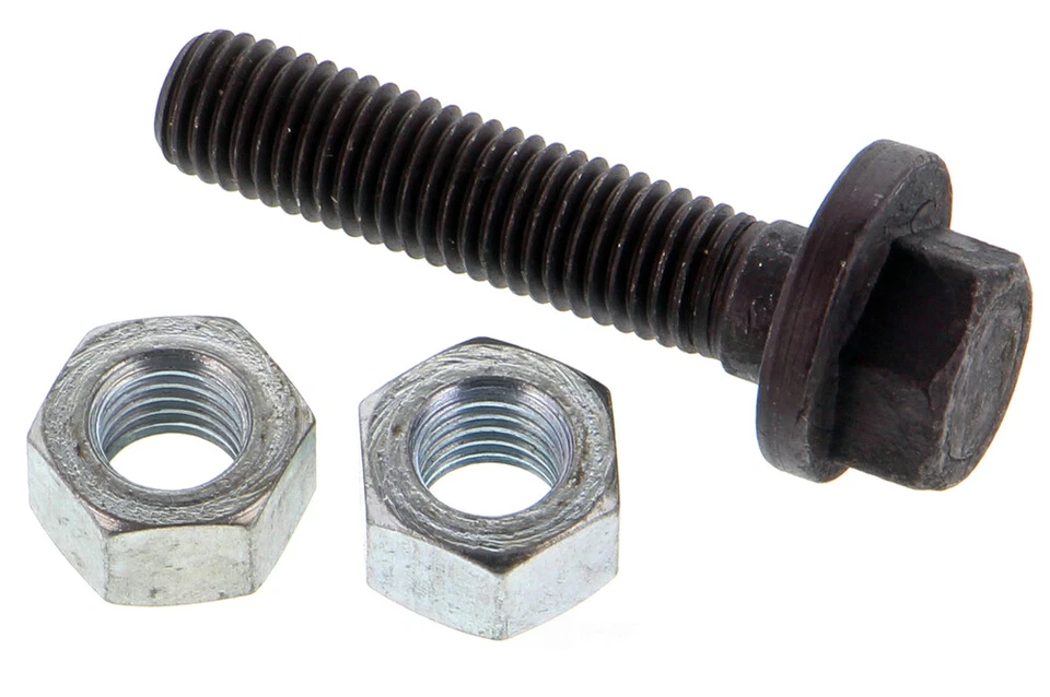 Kit de inclinación de alineación Mevotech GK7151 Foto 1 de 1