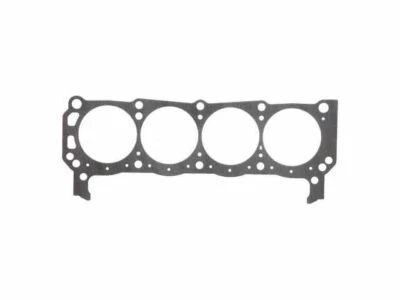 Junta de culata para Ford Thunderbird 1985-1988, 1991-1993 Felpro 66743MV 1986 1987 Foto 1 de 2
