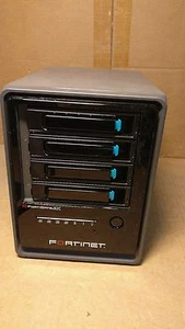 Fortinet FORTIGATE 82C FG-82C Multi-function Security Appliance 1TB HDD - AS NEW - Bild 1 von 6