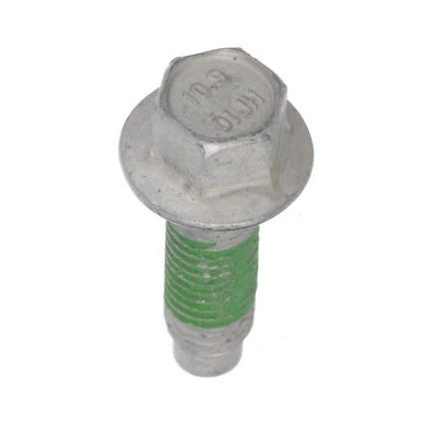 OEM Nuevo Ford 2008-2010 F-250/350 Super Duty eje inferior perno superior W711484-S439 Foto 1 de 3