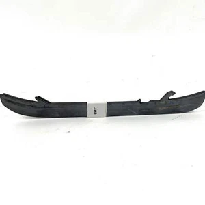 Used Tuuk LS Pulse TI Steel | Size 263mm | Q343 - Picture 1 of 2