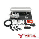 Vera Air EVO Complete 3/8" Air Management System - VA-ME0138