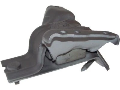For 2003-2014 Ford E250 Engine Mount Front Left 69291SCCQ 2004 2005 2006 2007 - Image 1 of 2