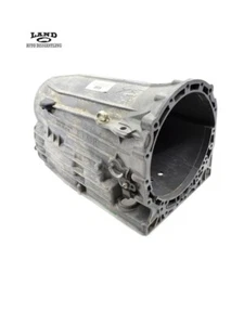 MERCEDES R321 W222 S/SL-CLASS AUTO AUTOMATIC TRANSMISSION CASE BODY 722.931 AMG - Picture 1 of 8