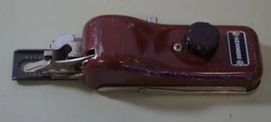 Kenmore Buttonholer - Working - Picture 1 of 6