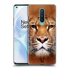 HEAD CASE DESIGNS ANIMAL FACES HARD BACK CASE FOR OPPO PHONES