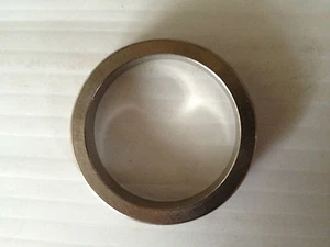 245-1671E-1N Sealed Power Valve Seat - Picture 1 of 1