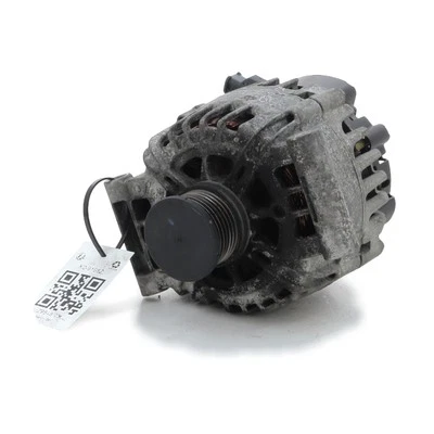 Alternatore - Mini MINI COUNTRYMAN II COUNTRY. - 12317604782 - K0-9198Z - Immagine 1 di 4