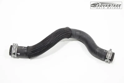 Nissan Sentra 2020-2025 2,0 L climatización calentador refrigerante de agua manguera de entrada tubo OEM Foto 1 de 4