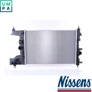RADIATOR ENGINE COOLING 630727 FOR CHEVROLET CRUZE/Station/Wagon/Hatchback 1.6L - Picture 1 of 12