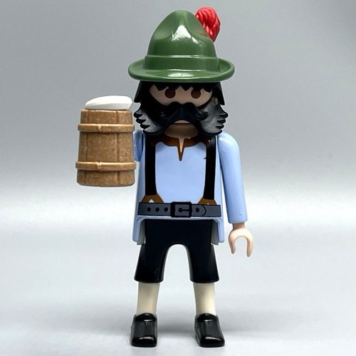 Foto 1 di 3
