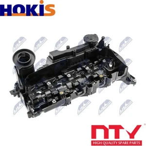 CYLINDER HEAD COVER BPZ-BM-021 FOR MINI N47 C20 A 2.0L N47 C16 A 1.6L 4cyl - Picture 1 of 12