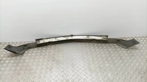 MERCEDES-BENZ SL R107 labbro paraurti anteriore 1077900288 5.6 benzina 17389854 - Foto 1 di 8