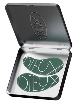 Dieux Forever Eye Mask Eye Reviver Mask 0.5 oz - Image 1 of 4