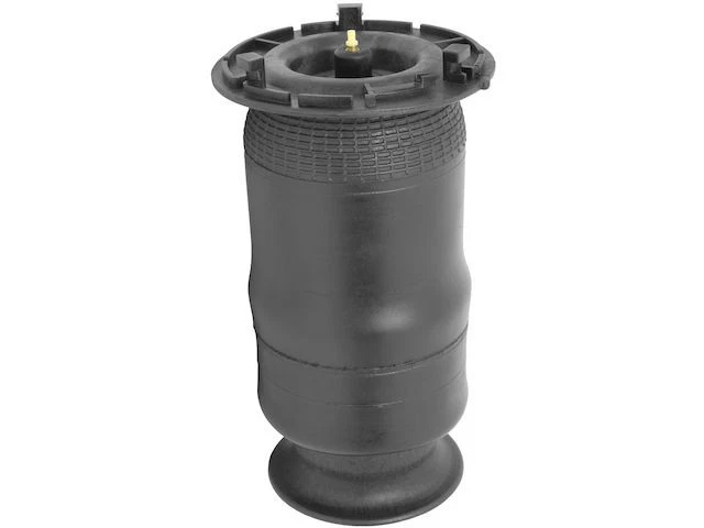 Muelle neumático trasero para Oldsmobile Bravada 2003 2002-2004 HG744PM Foto 1 de 1