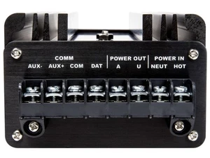 LIONEL 6-14186 TMCC Accessory Voltage Controller - Picture 1 of 5