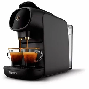 Philips Express-Kaffeemaschine L´Or Barista Sublime B-Ware - Bild 1 von 1