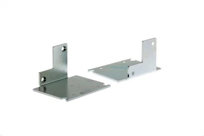 Cisco 1941 19" Rack Mount Kit, ACS-1941-RM-19 - Lifetime Warranty - Image 1 of 4