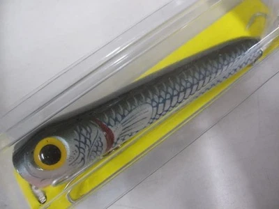 Señuelos nuevos Storm Rattlin SW Chugbug CBS11 #269 Foto 1 de 3